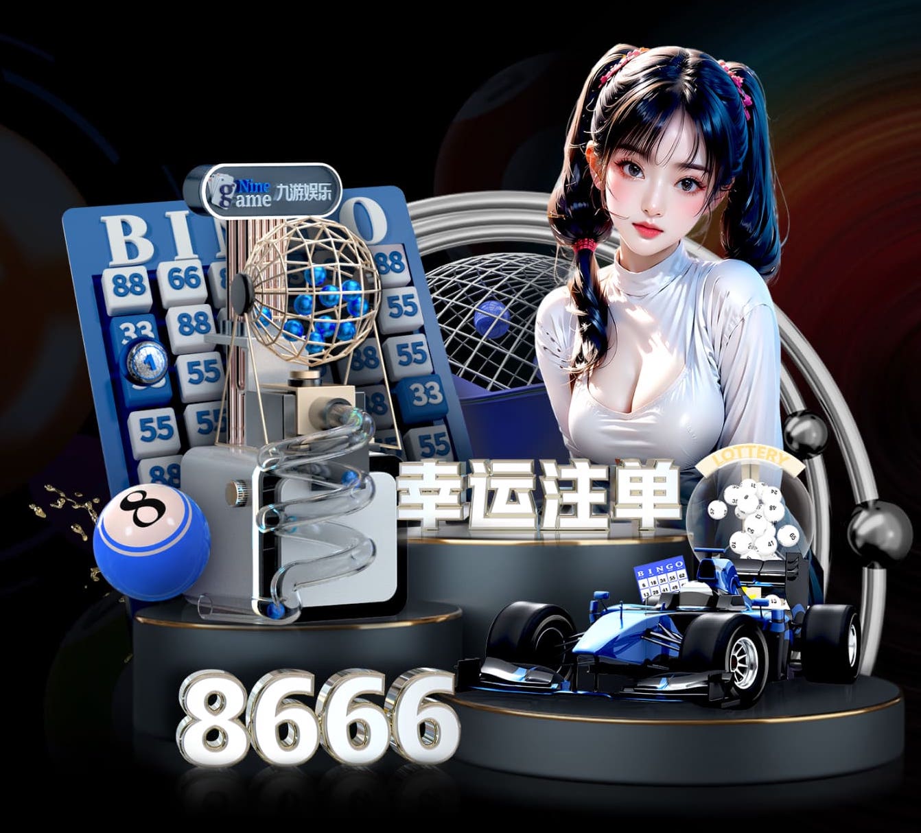 半岛·BOB官方网站 室内运动新宠儿：家庭篮球架室内挂墙让你拥有完美身材！