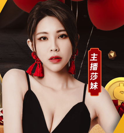 半岛·BOB官方网站 形塑城市灵魂，市政绿化景观草坪设计传承文化内涵！