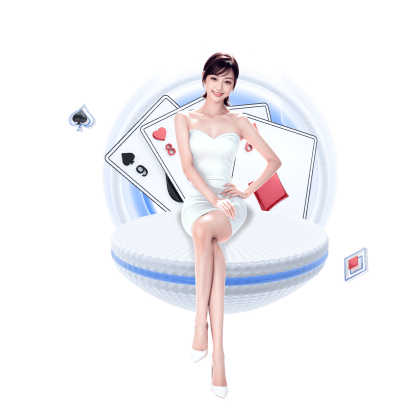 www.kaiyun.com 乒乓球台下吊高球还是低球