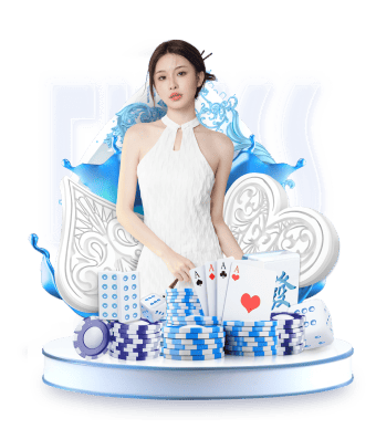 www.kaiyun.com 最实惠的乒乓球台子推荐