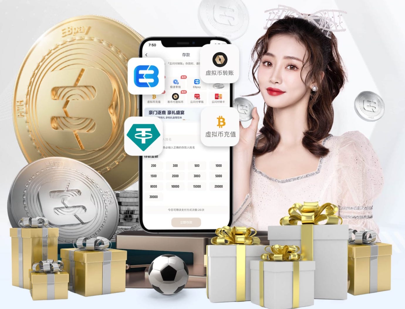 www.kaiyun.com 提升运动效果,室外健身器材场地标准颇具科学性