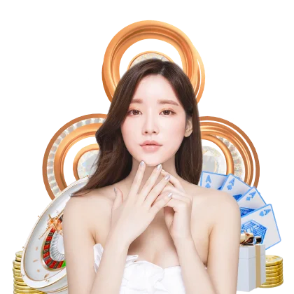 www.kaiyun.com 乒乓球台面垫子厚度