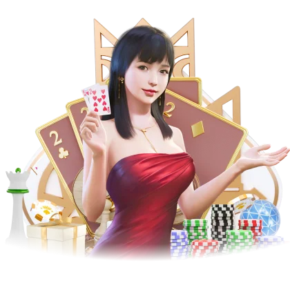 www.kaiyun 不用任何器材练足球2023杭州黄龙体育中心亚运会足球入场指南+注意事项
