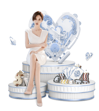 www.kaiyun.com 便宜家用乒乓球台其利体育