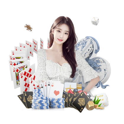 www.kaiyun.com入口登录 洪雅有没有乒乓球台
