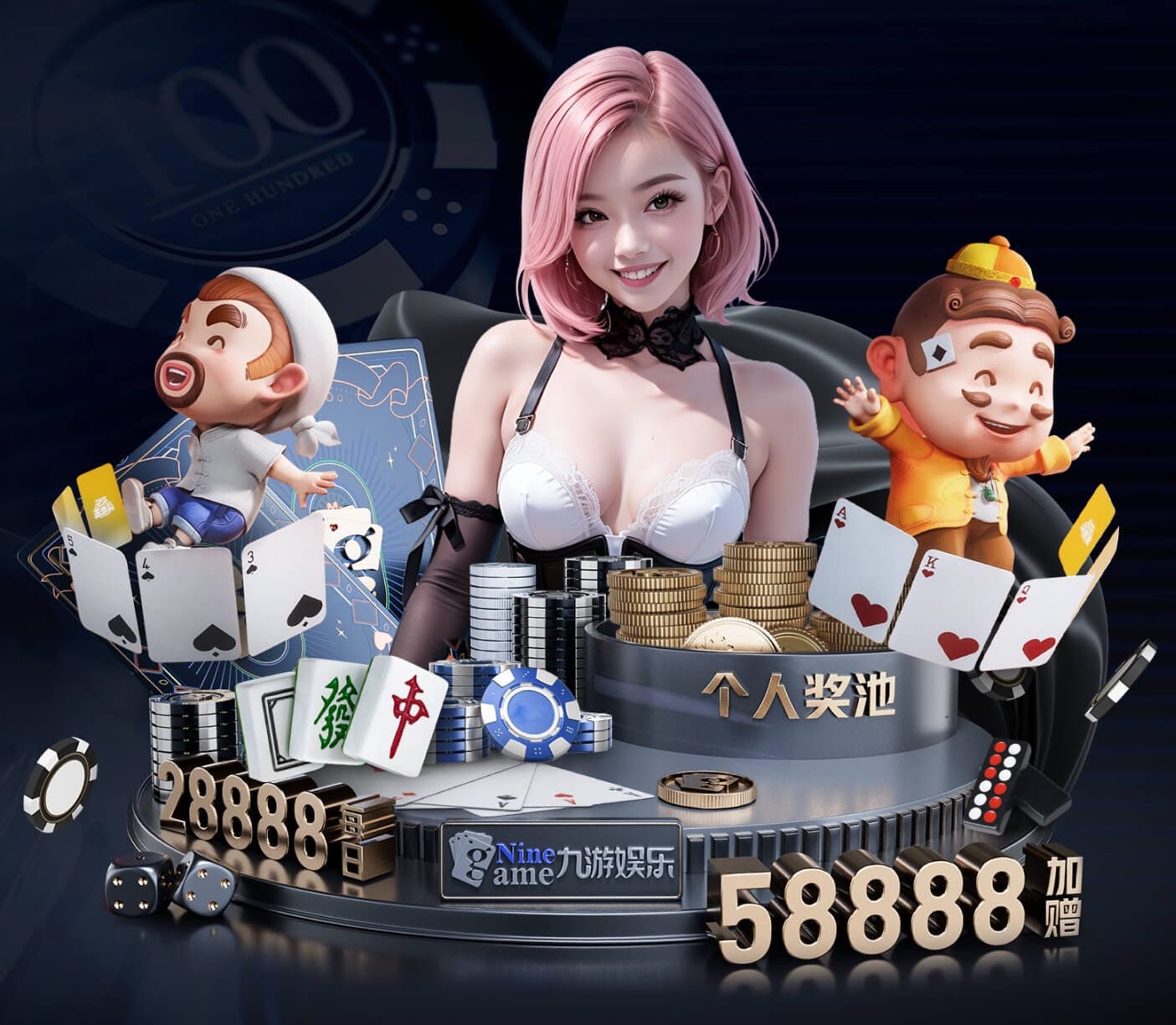 www.kaiyun入口 室内健身用的器材是什么