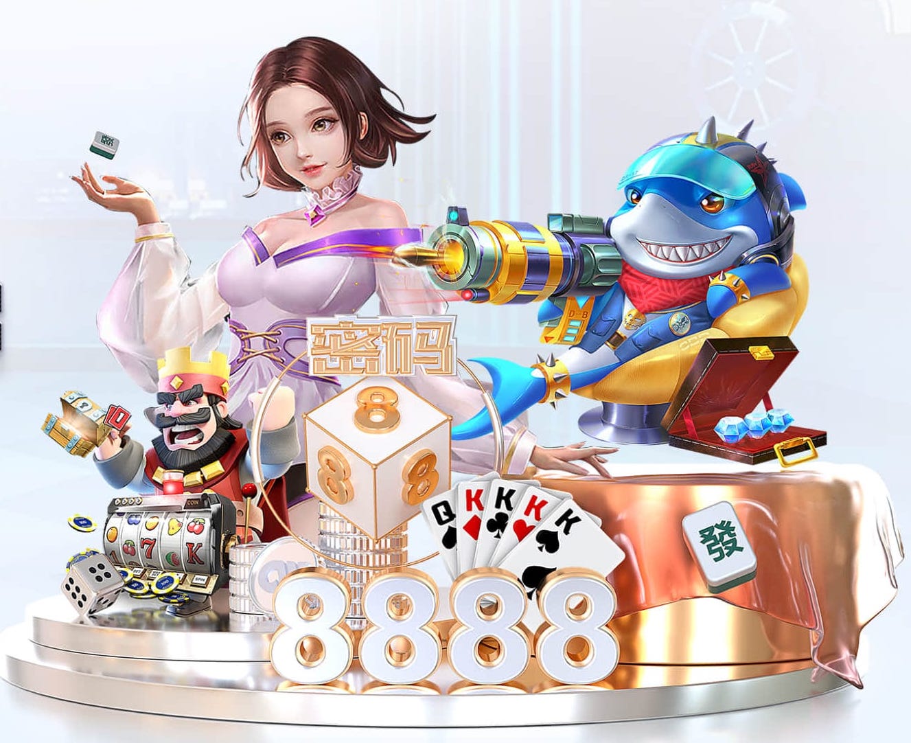 www.kaiyun.com 宿迁室内健身馆有哪些