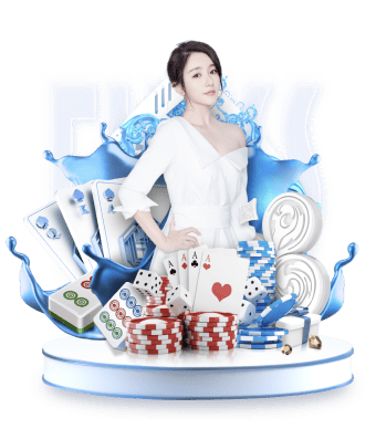 www.kaiyun.com 塑胶跑道材料:打造可持续发展的社区休闲空间
