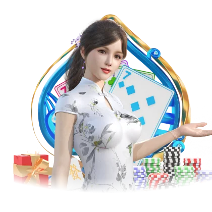 www.kaiyun.com 室内健身穿搭宽松裤子搭配