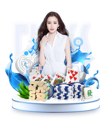 www.kaiyun 乒乓球台有中号吗
