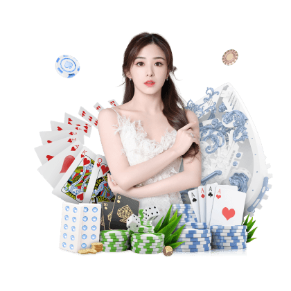 kaiyun.com 任我游室内游泳健身恒大