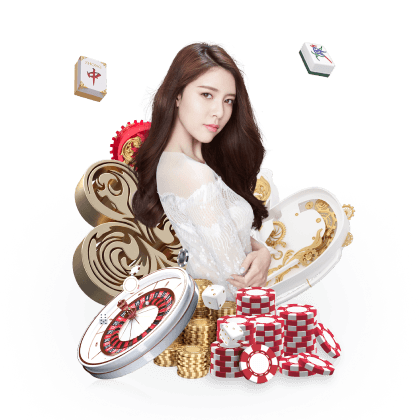 kaiyun.com 新手必知:初探塑胶跑道材料的常见类型!