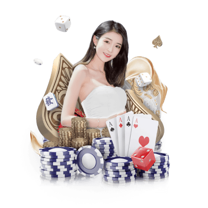 kaiyun.com 反向旋转乒乓球台高度标准