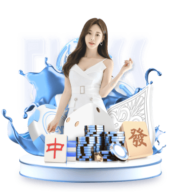 kaiyun.com 深耕细作,完美绘就!精通塑胶跑道材料系列施工流程攻略!