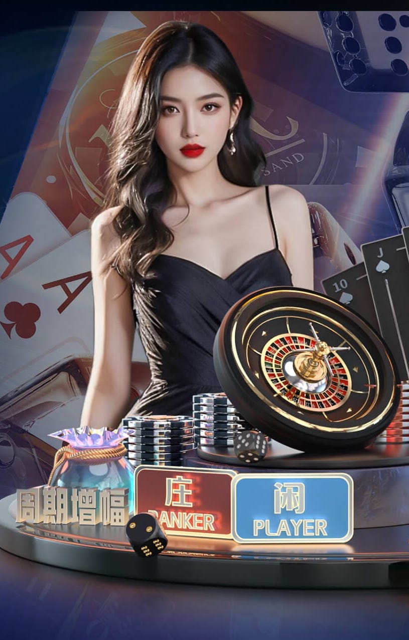 kaiyun.com 乒乓球台总是上演小鬼当家