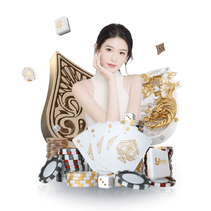 kaiyun.com 用乒乓球台踢足球